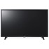 LG TV 32LQ63006LA, LED, 32"